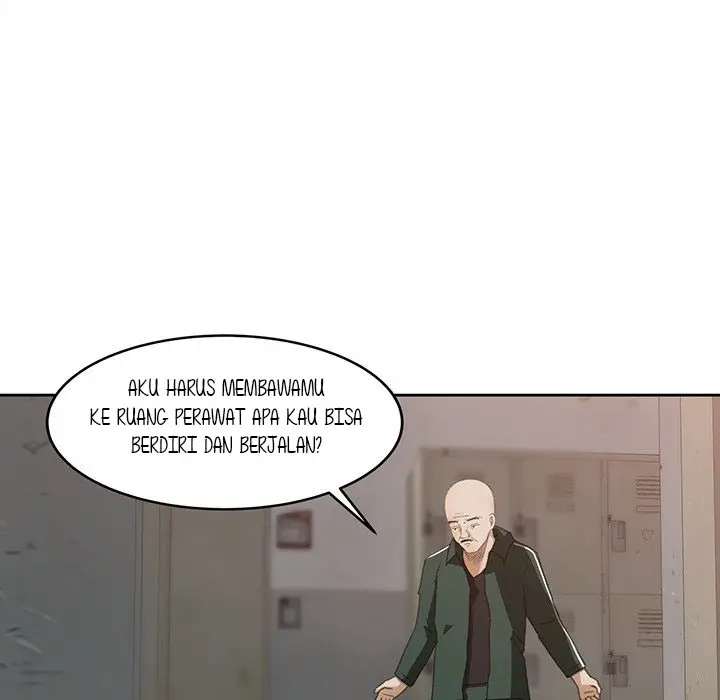 image-komik-inside-the-uniform-chapter-11-79/92