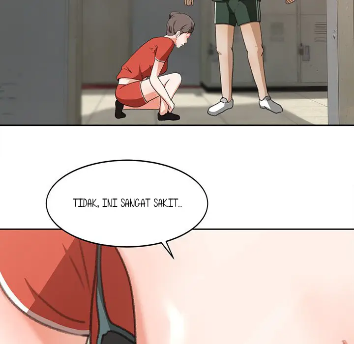 image-komik-inside-the-uniform-chapter-11-80/92