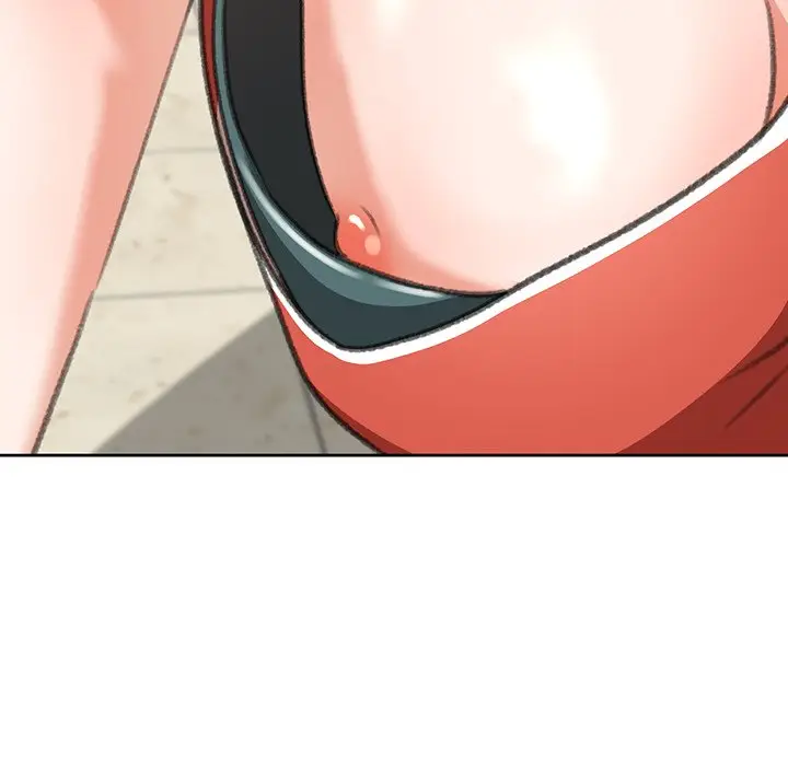 image-komik-inside-the-uniform-chapter-11-81/92