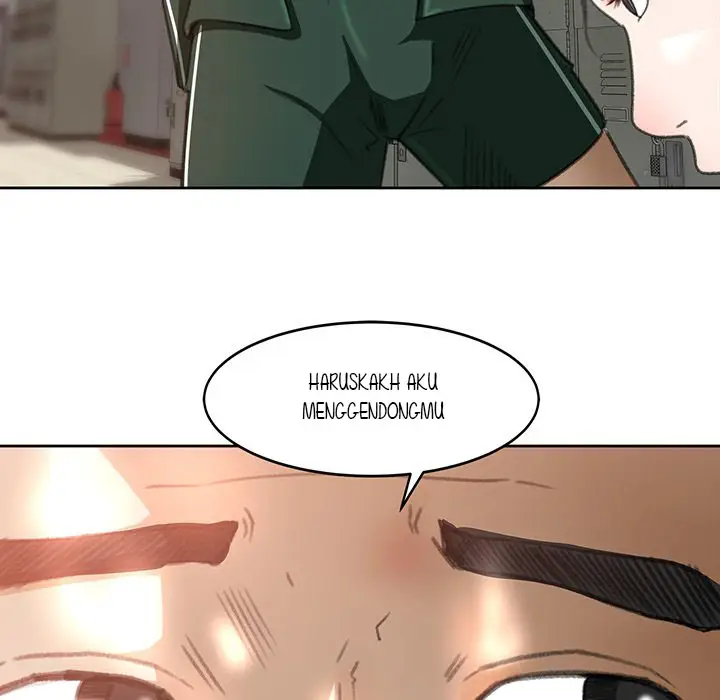 image-komik-inside-the-uniform-chapter-11-83/92