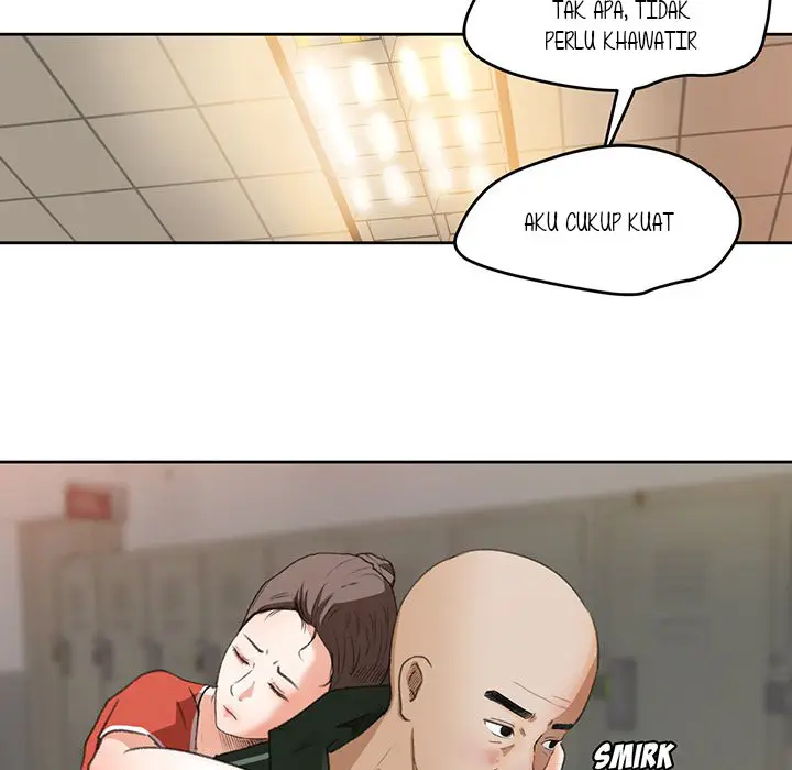 image-komik-inside-the-uniform-chapter-11-86/92