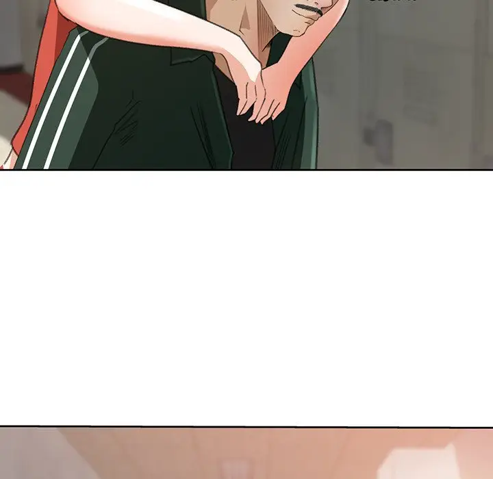 image-komik-inside-the-uniform-chapter-11-87/92