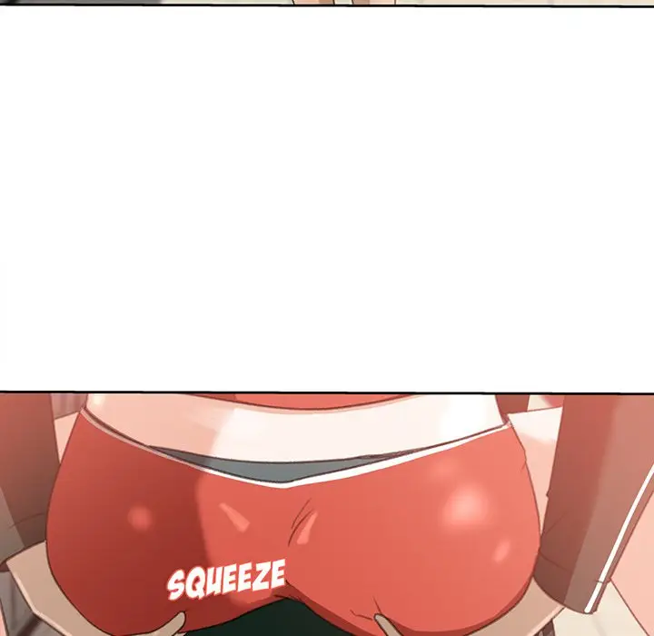 image-komik-inside-the-uniform-chapter-11-89/92