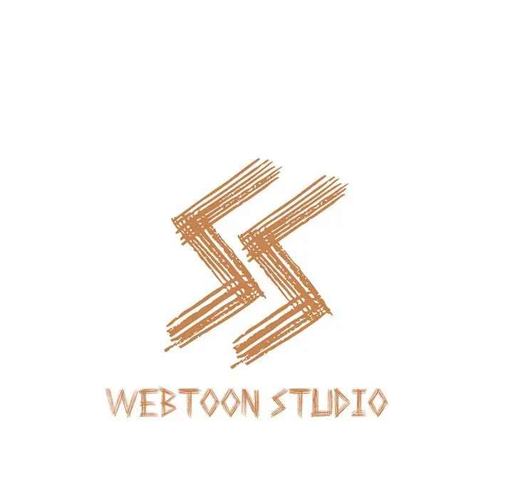 image-komik-inside-the-uniform-chapter-11-91/92