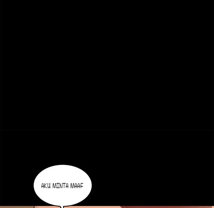 image-komik-inside-the-uniform-chapter-12-3/89