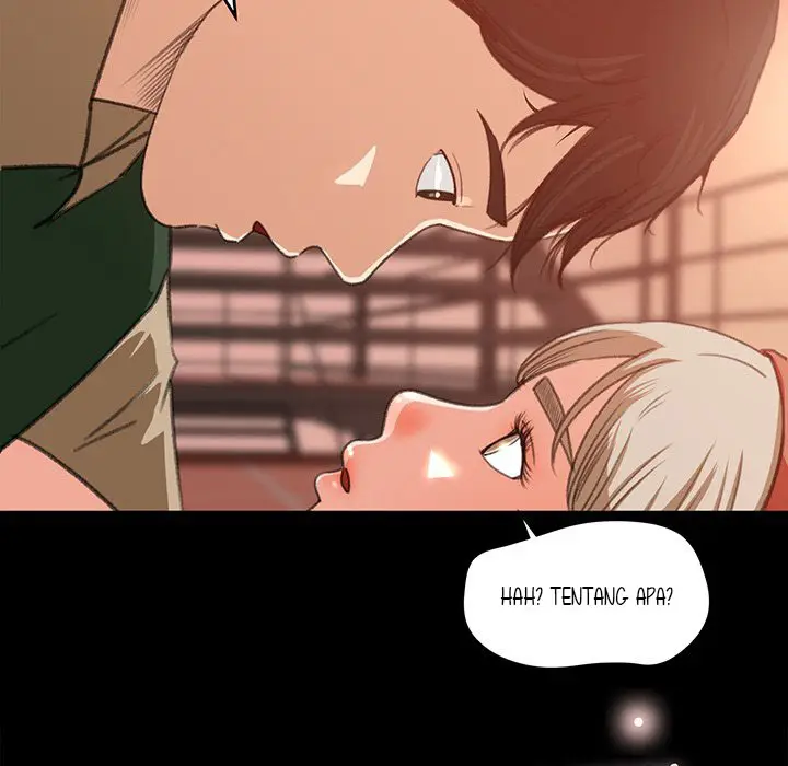 image-komik-inside-the-uniform-chapter-12-4/89