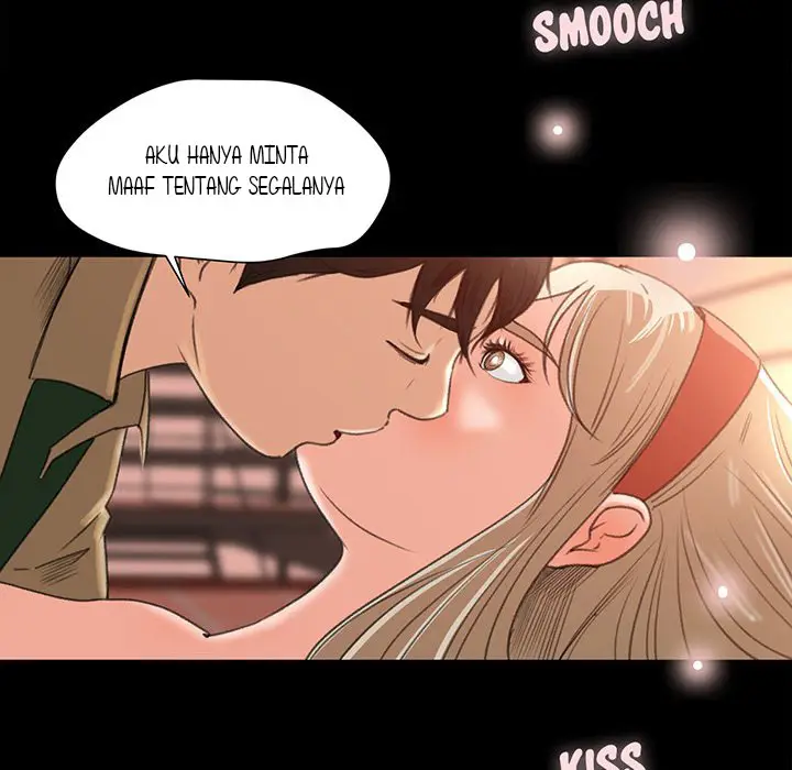 image-komik-inside-the-uniform-chapter-12-5/89