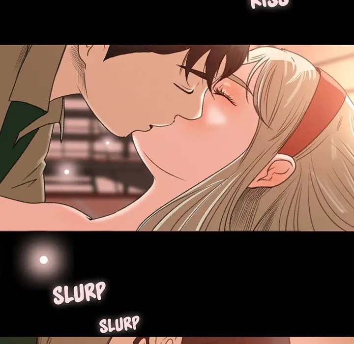 image-komik-inside-the-uniform-chapter-12-6/89