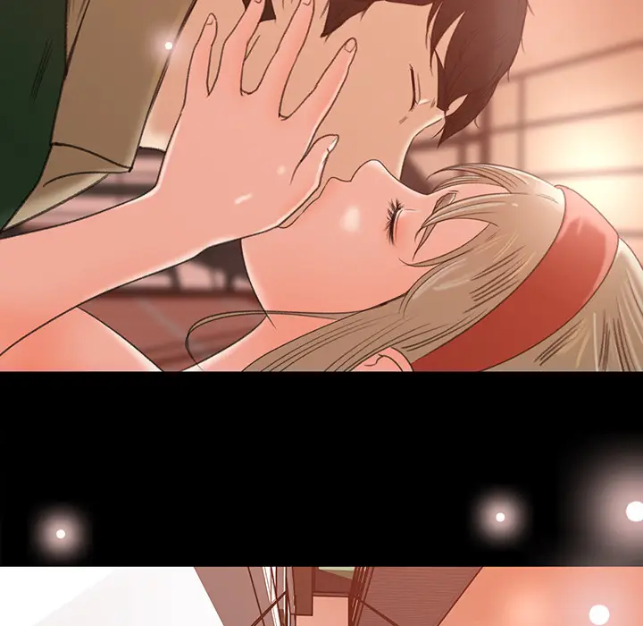 image-komik-inside-the-uniform-chapter-12-7/89