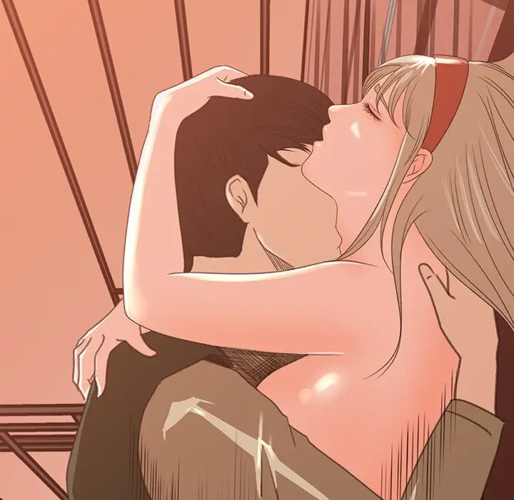 image-komik-inside-the-uniform-chapter-12-9/89