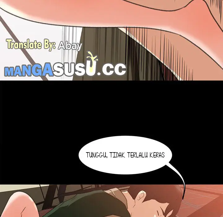 image-komik-inside-the-uniform-chapter-12-11/89