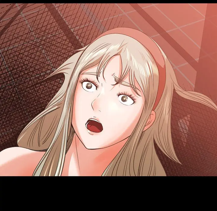 image-komik-inside-the-uniform-chapter-12-14/89