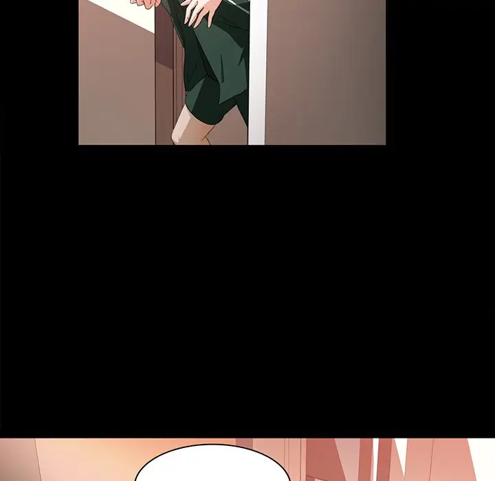 image-komik-inside-the-uniform-chapter-12-20/89