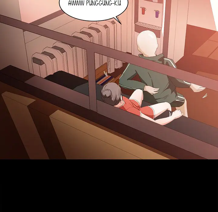 image-komik-inside-the-uniform-chapter-12-21/89