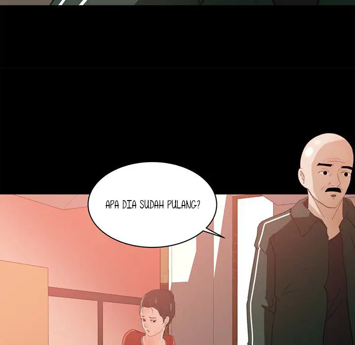 image-komik-inside-the-uniform-chapter-12-24/89