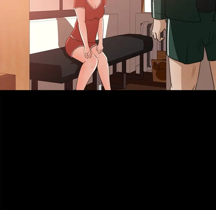 image-komik-inside-the-uniform-chapter-12-25/89