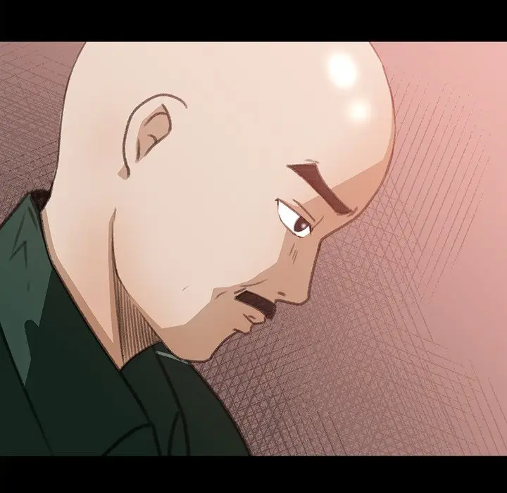 image-komik-inside-the-uniform-chapter-12-26/89