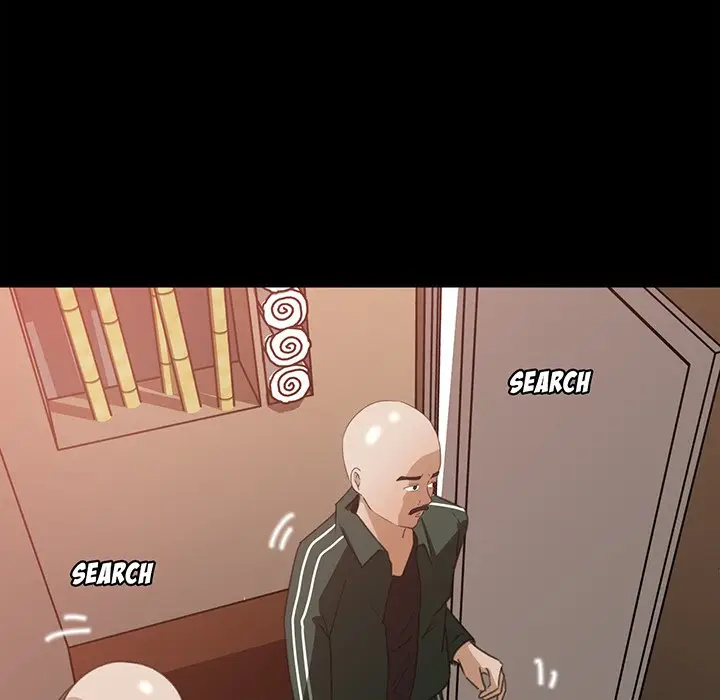 image-komik-inside-the-uniform-chapter-12-27/89