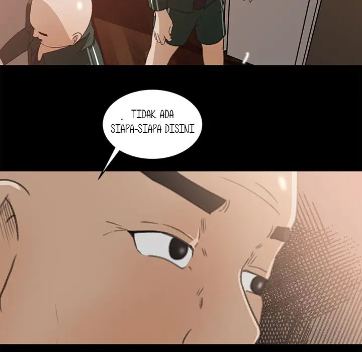 image-komik-inside-the-uniform-chapter-12-28/89