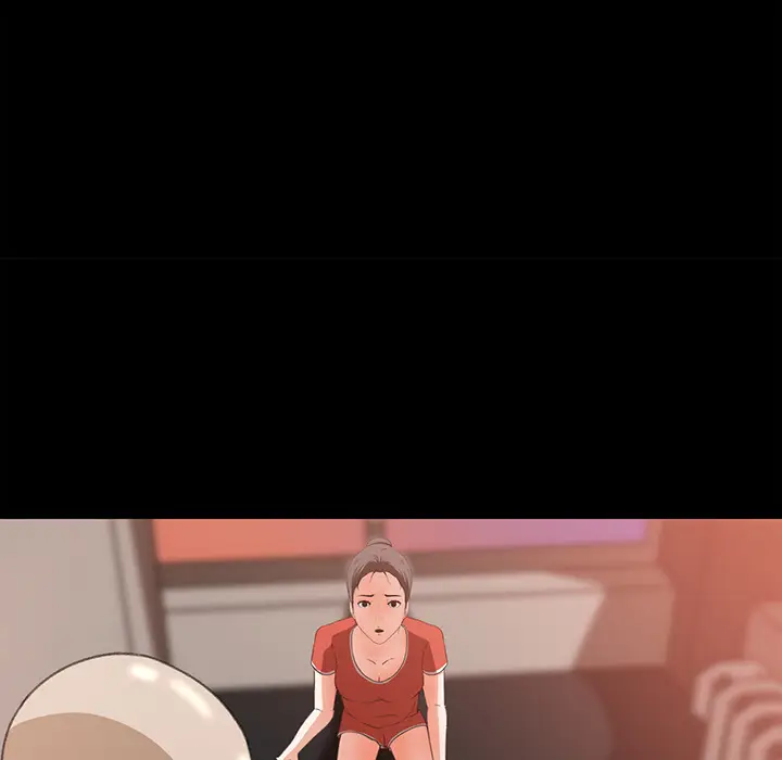 image-komik-inside-the-uniform-chapter-12-29/89