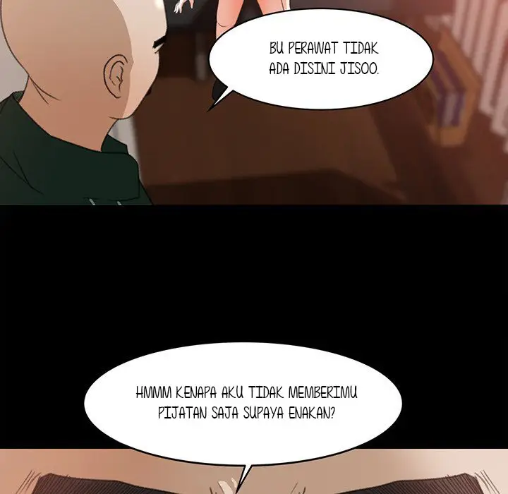 image-komik-inside-the-uniform-chapter-12-30/89