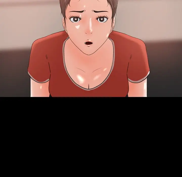 image-komik-inside-the-uniform-chapter-12-32/89