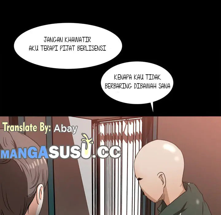 image-komik-inside-the-uniform-chapter-12-33/89