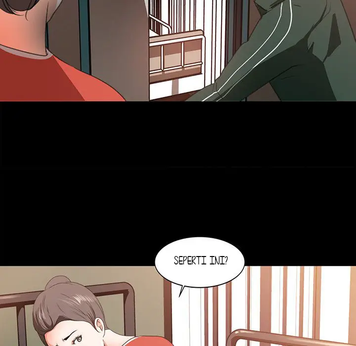 image-komik-inside-the-uniform-chapter-12-34/89