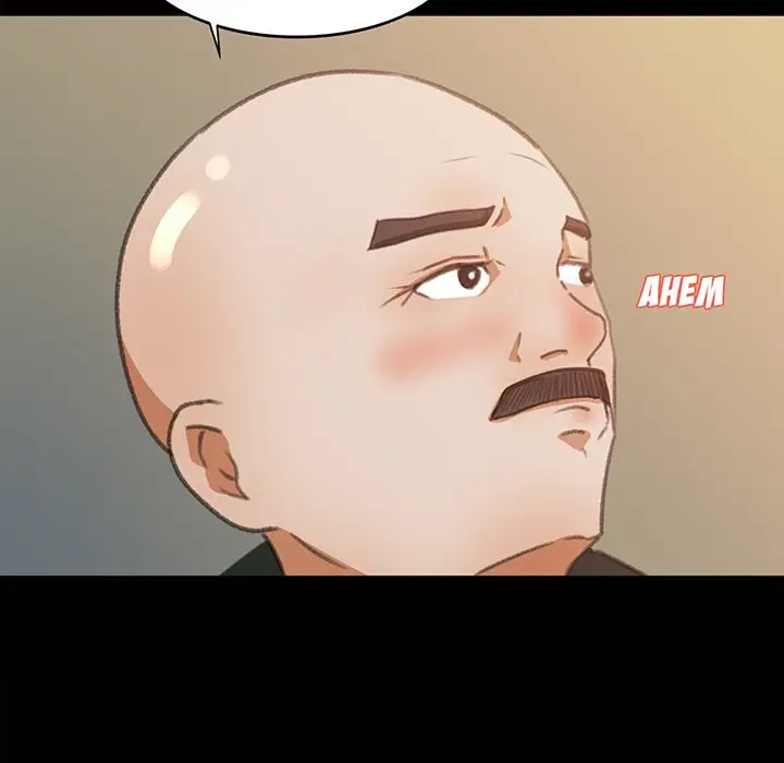 image-komik-inside-the-uniform-chapter-12-36/89