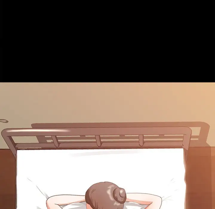 image-komik-inside-the-uniform-chapter-12-37/89