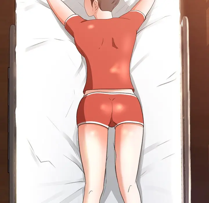 image-komik-inside-the-uniform-chapter-12-38/89