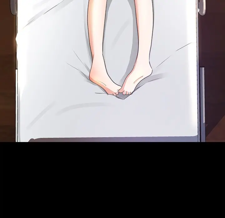 image-komik-inside-the-uniform-chapter-12-39/89