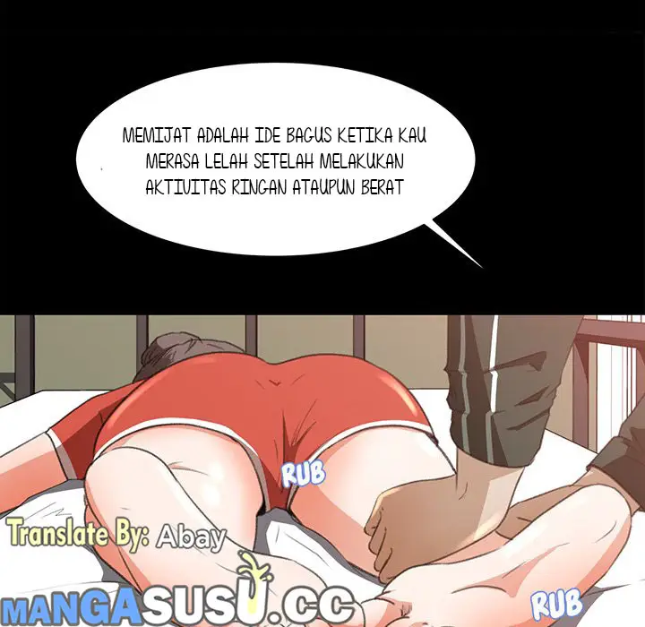 image-komik-inside-the-uniform-chapter-12-40/89