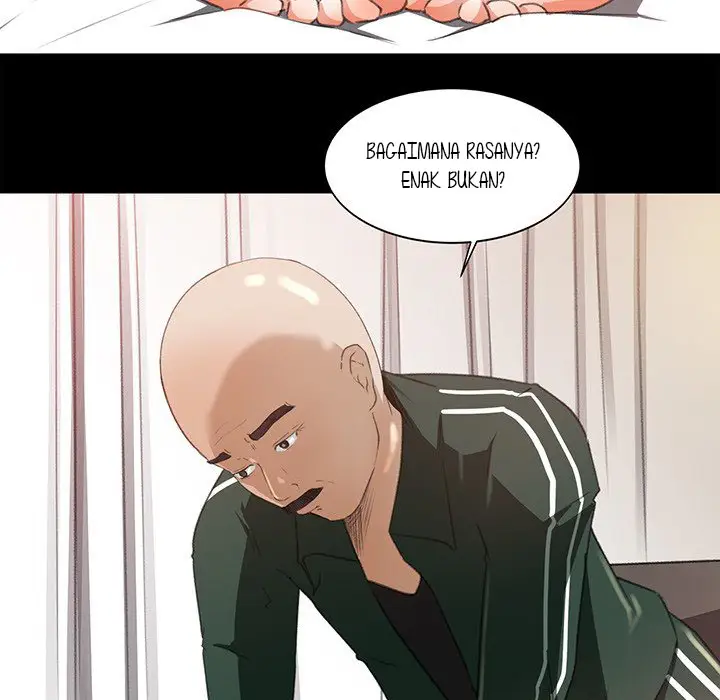 image-komik-inside-the-uniform-chapter-12-41/89