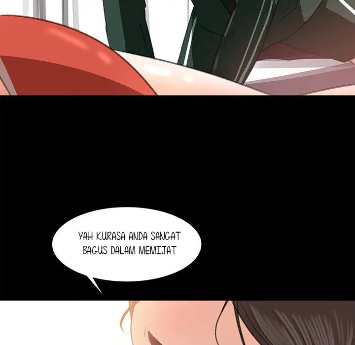 image-komik-inside-the-uniform-chapter-12-42/89