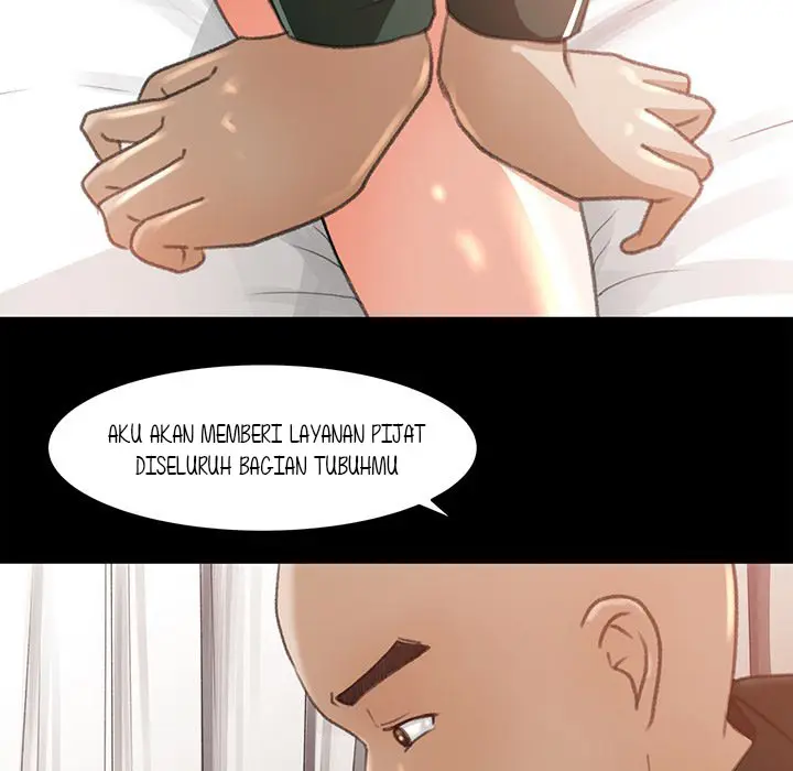 image-komik-inside-the-uniform-chapter-12-44/89