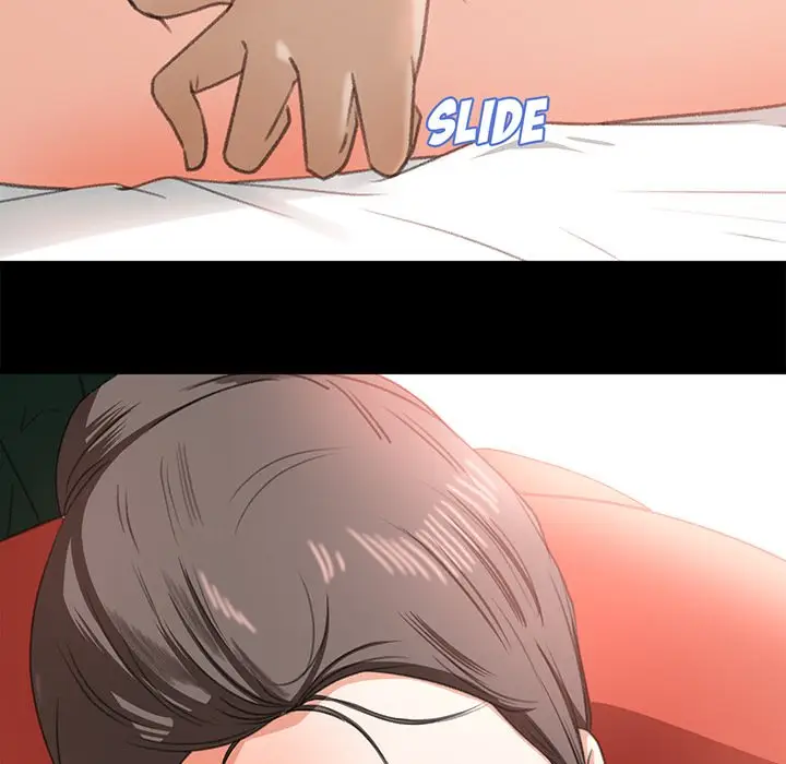 image-komik-inside-the-uniform-chapter-12-46/89