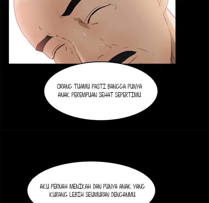 image-komik-inside-the-uniform-chapter-12-50/89