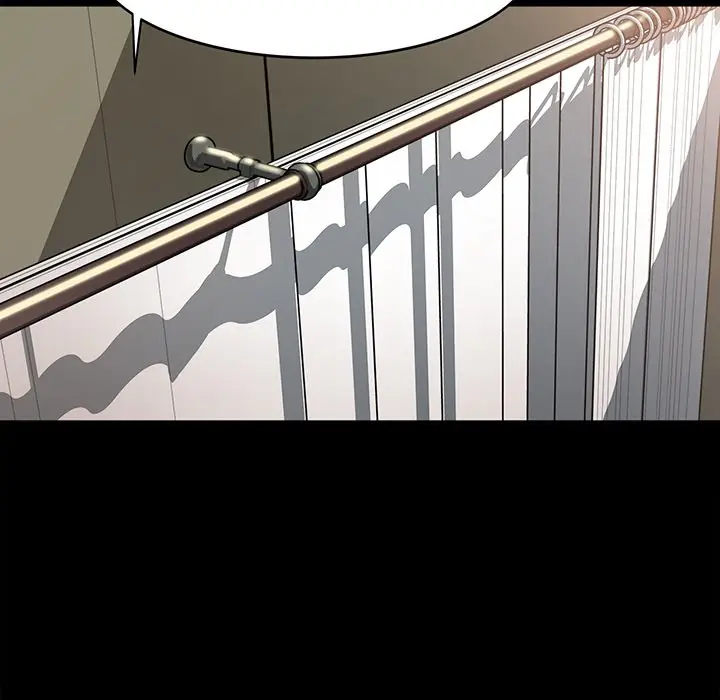 image-komik-inside-the-uniform-chapter-12-51/89