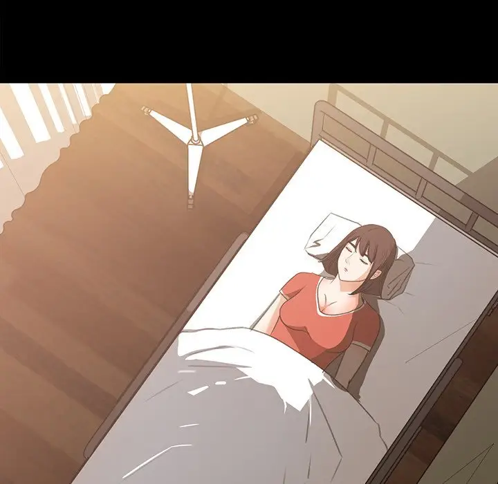 image-komik-inside-the-uniform-chapter-12-52/89