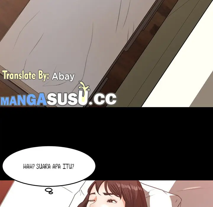 image-komik-inside-the-uniform-chapter-12-53/89