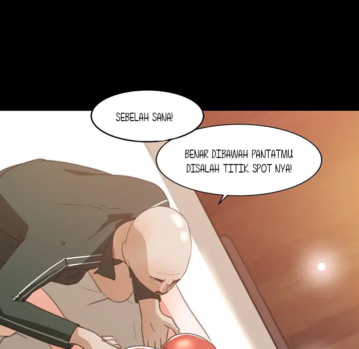 image-komik-inside-the-uniform-chapter-12-57/89