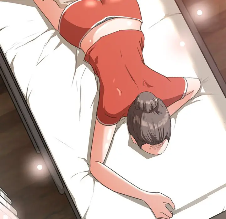 image-komik-inside-the-uniform-chapter-12-58/89