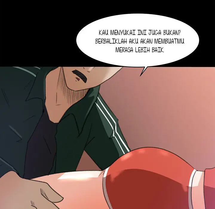 image-komik-inside-the-uniform-chapter-12-61/89