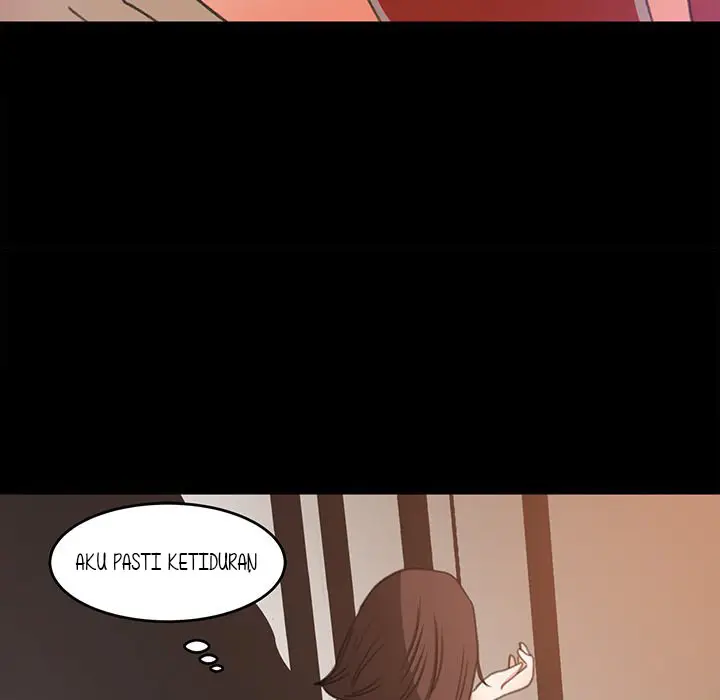 image-komik-inside-the-uniform-chapter-12-62/89