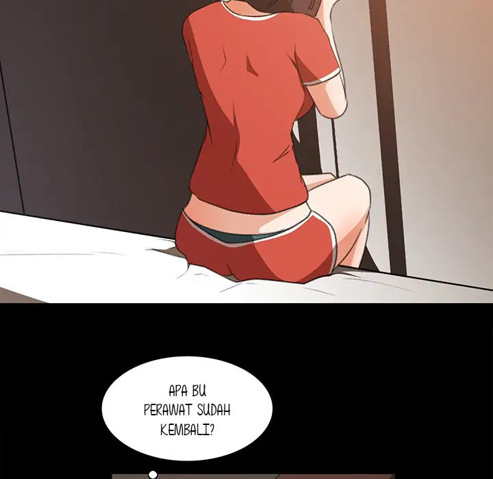 image-komik-inside-the-uniform-chapter-12-63/89