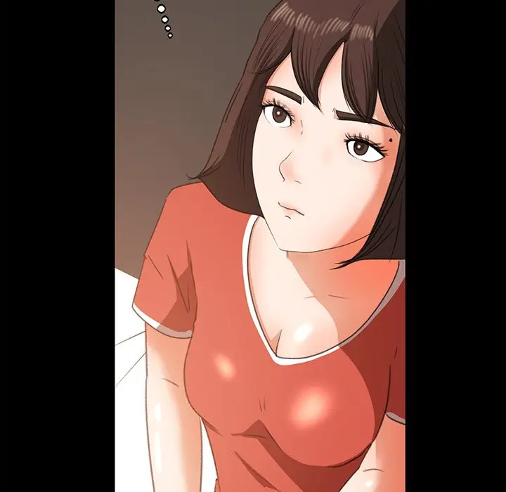 image-komik-inside-the-uniform-chapter-12-64/89