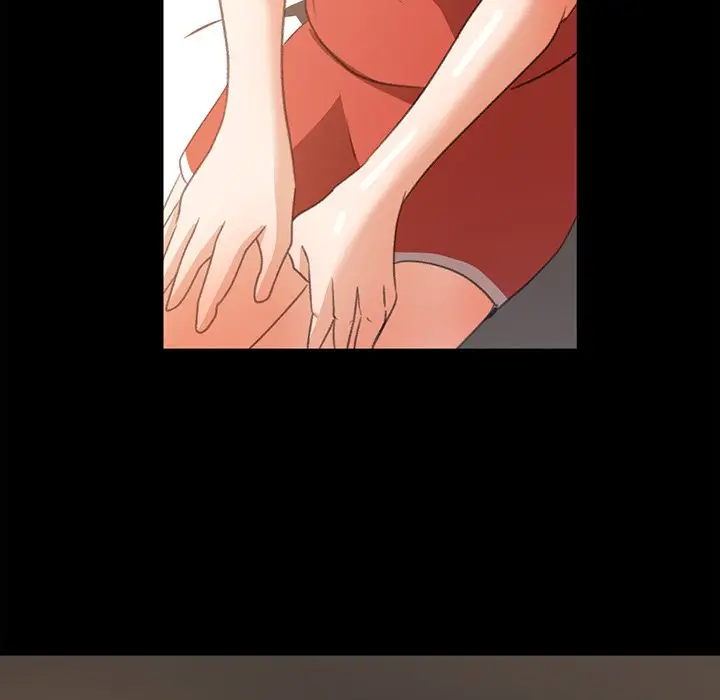 image-komik-inside-the-uniform-chapter-12-65/89