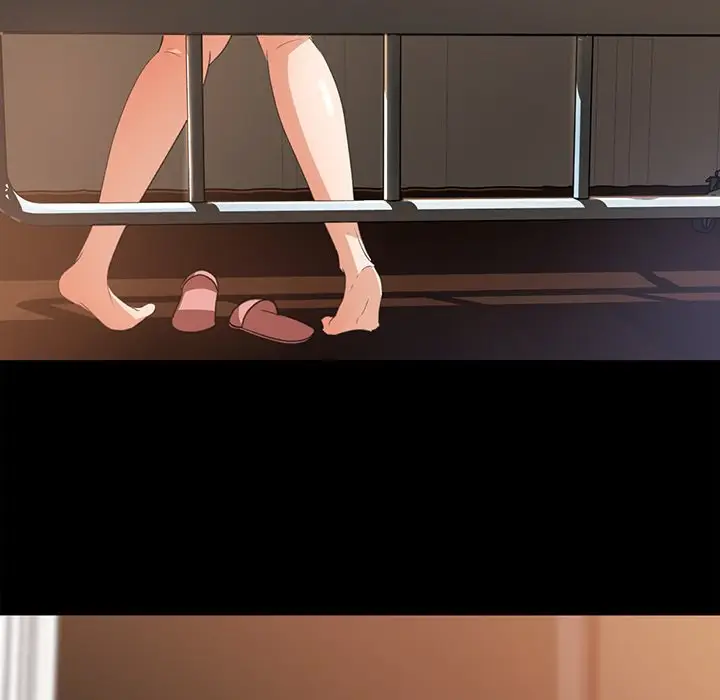 image-komik-inside-the-uniform-chapter-12-66/89