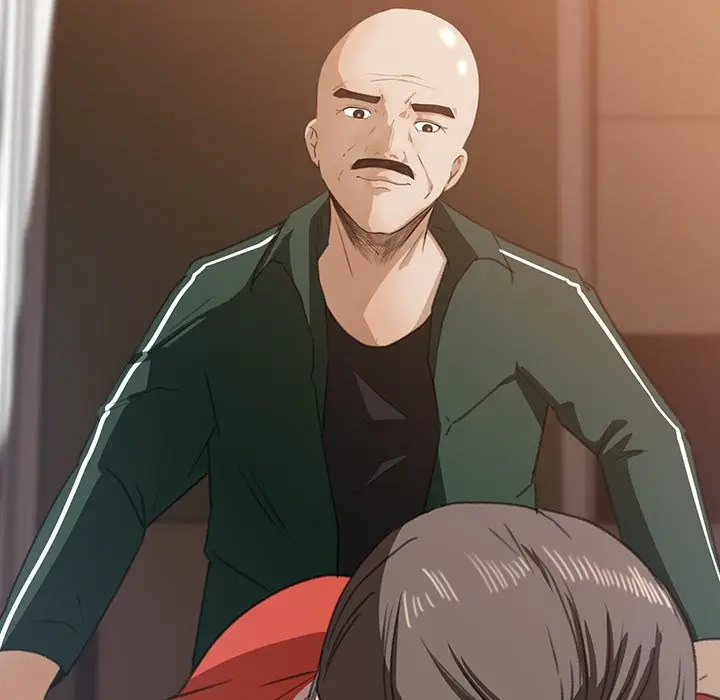 image-komik-inside-the-uniform-chapter-12-67/89